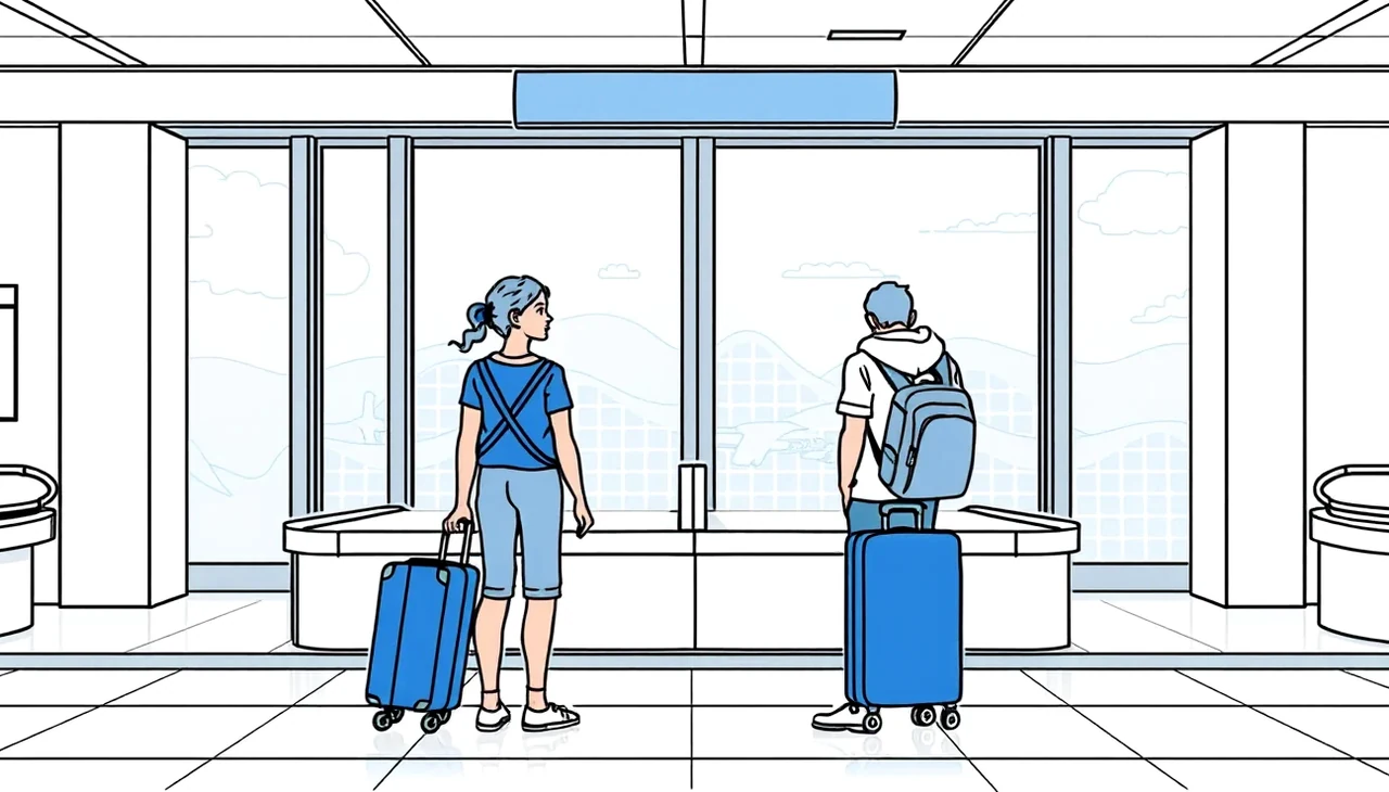 Turisti na štvorkolkách jazdia po piesočných dunách na púšti
