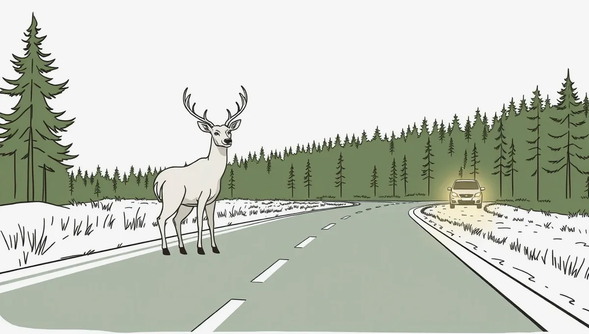 Pohľad na detail poškodeného laku a preliačených dverí na parkovisku