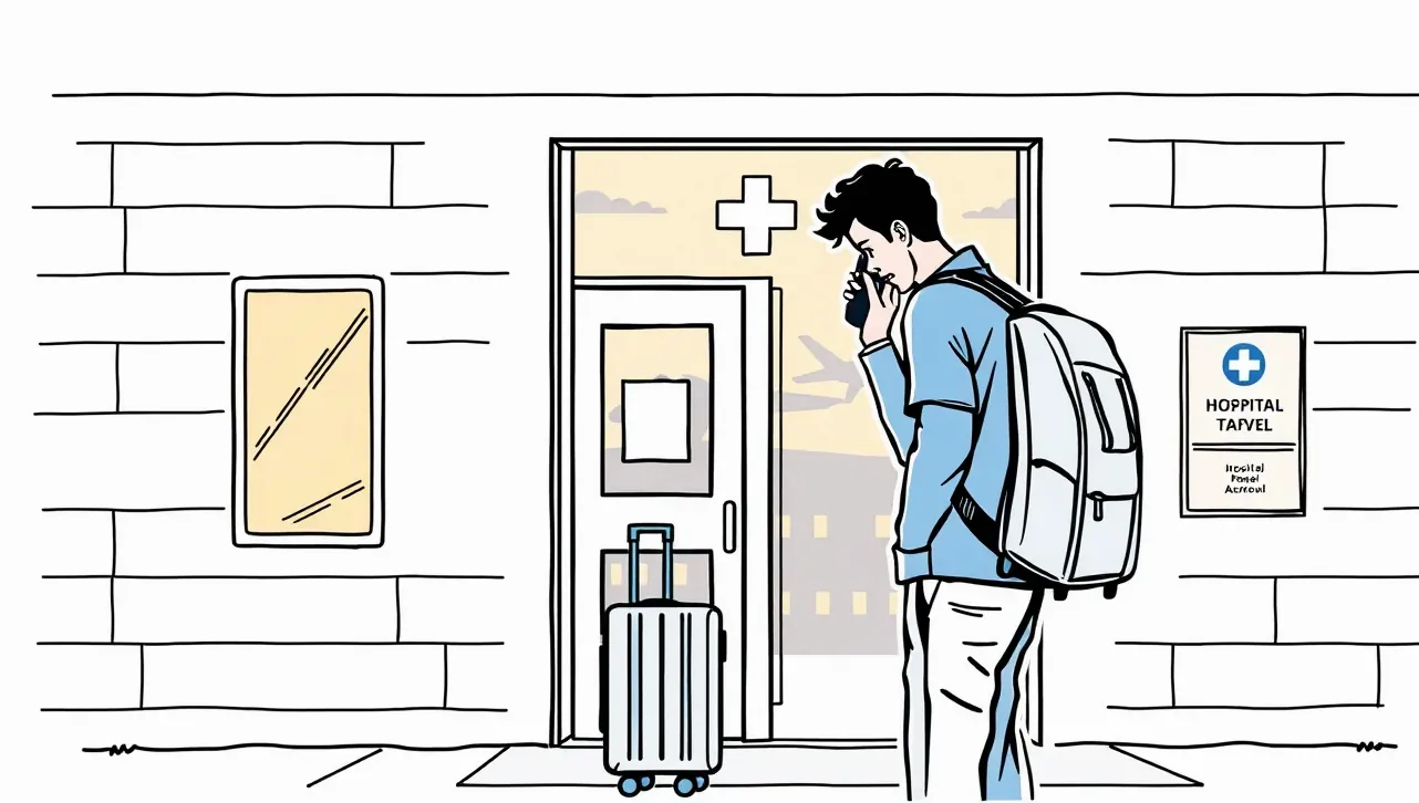 Tradičná japonská izba rjokan s posuvnými papierovými dverami a rohožami tatami