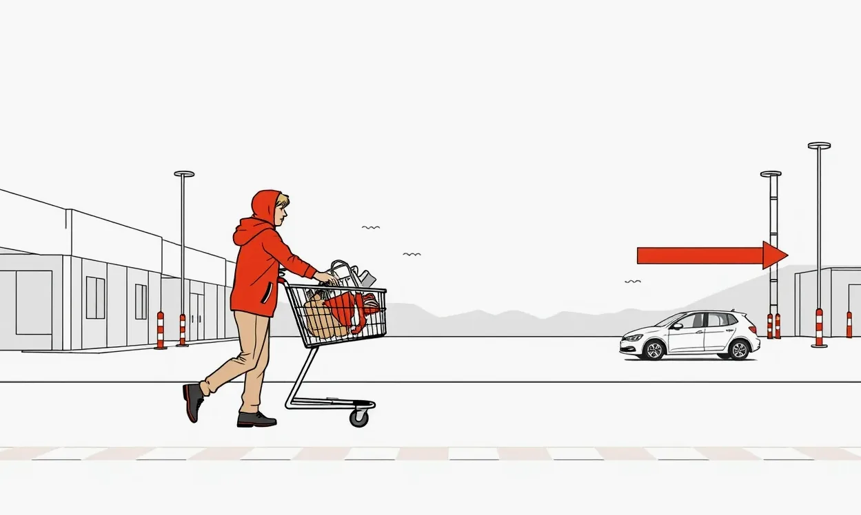 Zásah leteckej záchrannej služby a transport zraneného lyžiara v rakúskych Alpách