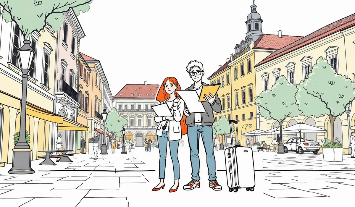 Kompletná sada originálnych kľúčov a diaľkových ovládačov položená na technickom preukaze