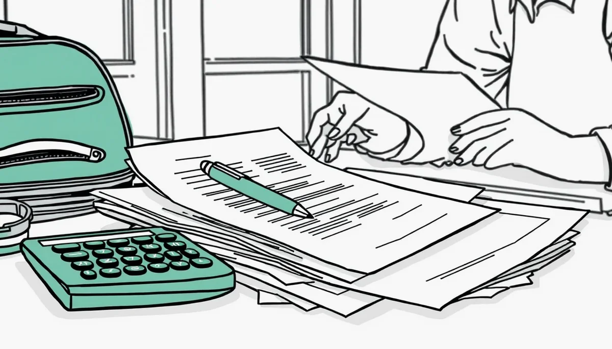 Špeciálne medicínske lietadlo pripravené na transport pacienta na letiskovej ploche