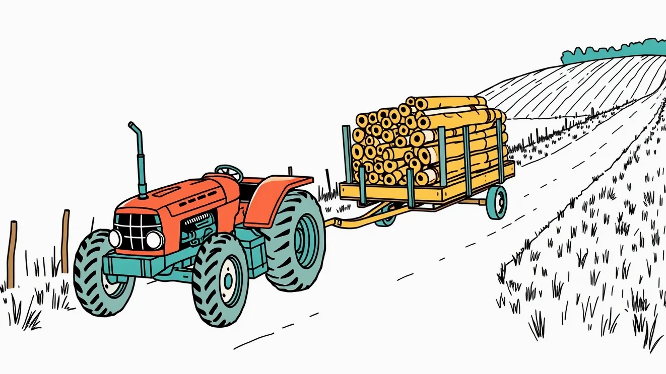 Zapisovanie záznamu o dopravnej nehode po poškodení plota motorovým vozidlom