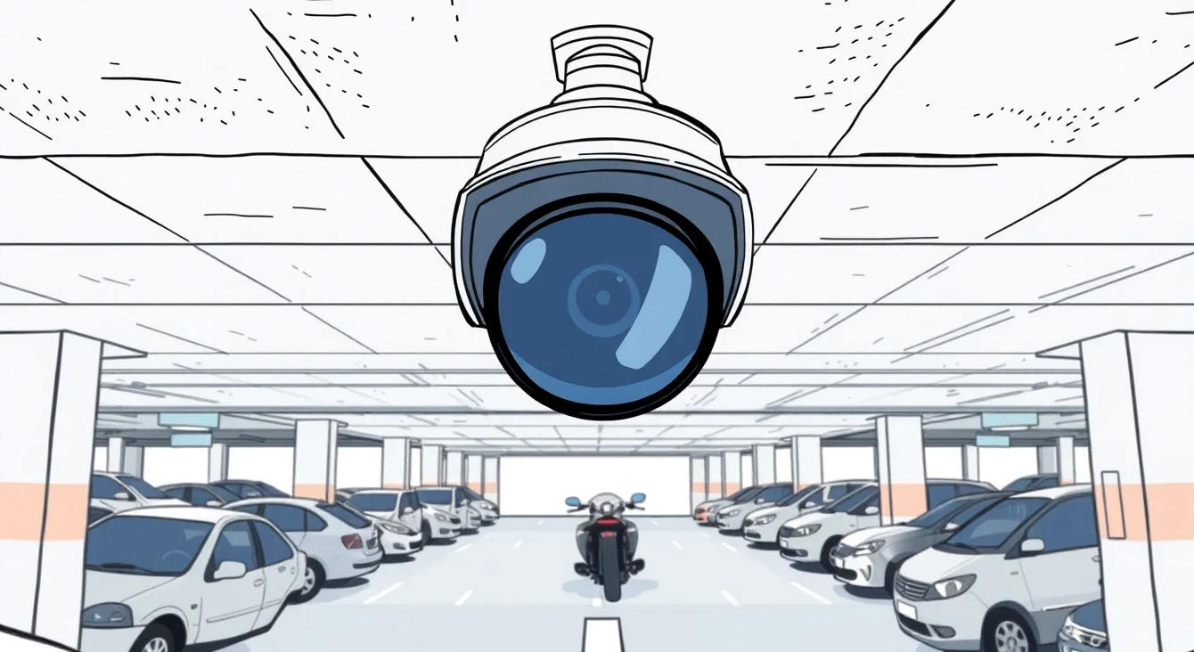 Vodič vypĺňa tlačivo správy o nehode na kapote motorového vozidla