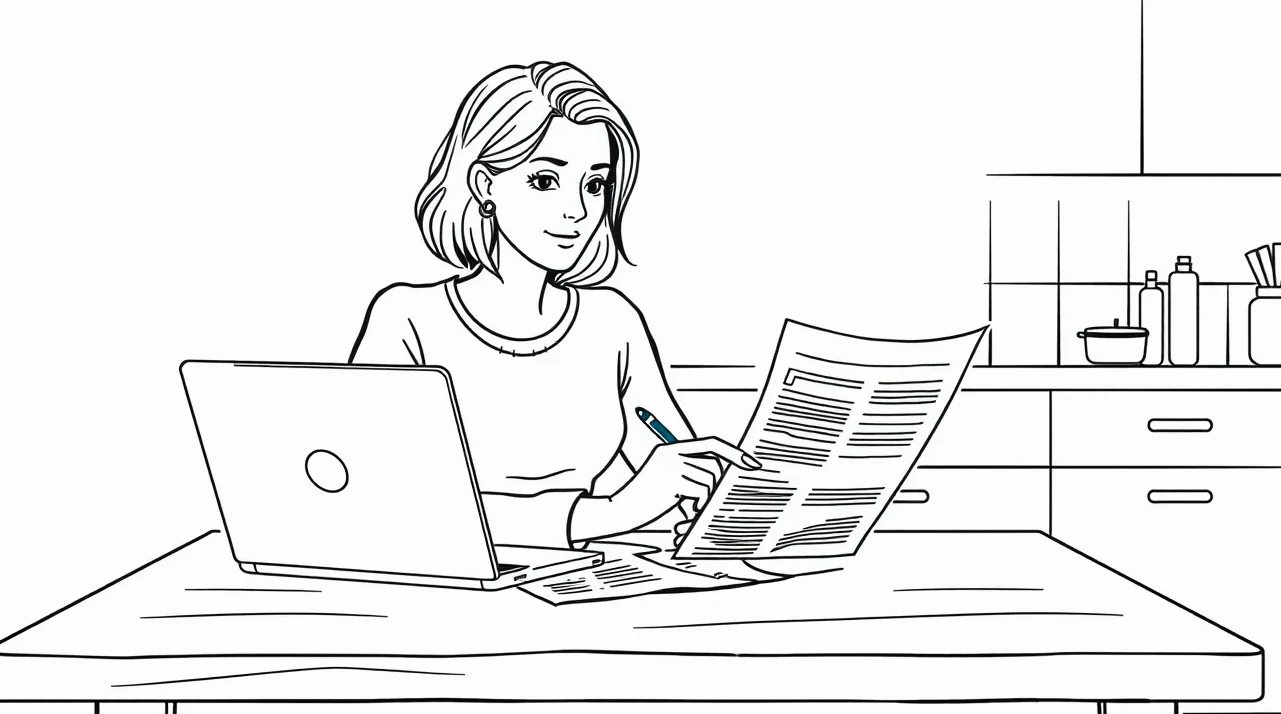 Informačná tabuľa na letisku s červeným nápisom zrušený let