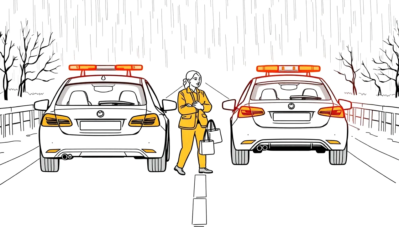Lekár traumatológ hodnotí röntgenovú snímku zlomenej ruky v ambulancii